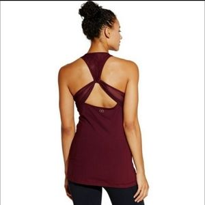 Calia work out tank